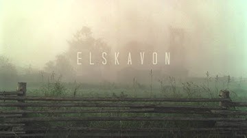 Elskavon | Reveal, Full Album | Post-Rock Ambient Modern Classical Music