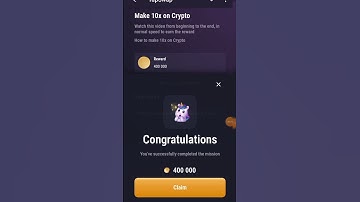 Tapswap New code today || Tapswap today code how to make 10x on crypto || #tapswap #tapswapnewcode