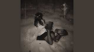 only time (Slowed) - angeltears, VNXIOUS