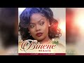 Binene by Ntaate official Audio 2023 @Prince Isaac Ent 0704916212