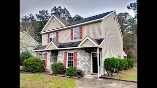 Pawleys Island Townhomes for Rent 5BA by BeachOne Rentals l Pawleys Island Property Manager