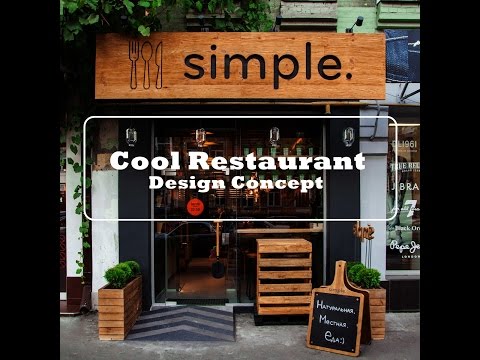 hot-nice-designing-a-modern-fast-food-restaurant