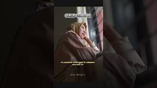 Download Lagu cukup sekali ini _ lagu Keenan Nasution MP3