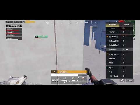 დაპირებული რუმები დღე 3️⃣ წარმატ3ბებს გისურვებთ