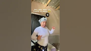 South Africa Is Blessed Amapiano Music AmapianoAfricanGods Amapianotv Shorts 