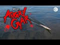 Angry GAR how to USE it