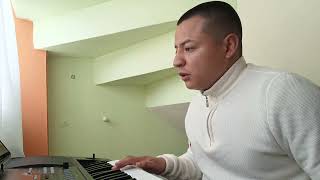 CM clave de fa ejercicio 17