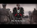 Freikorps marschiert in fremdes land 1919 german freikorps counterrevolutionary song