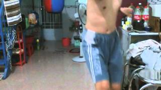 Capture 20140624 2