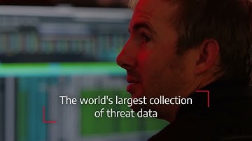 American-made C-UxS that defeats drone threats within seconds.