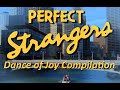 Perfect Strangers Dance of Joy Compilation (All 8 Seasons)