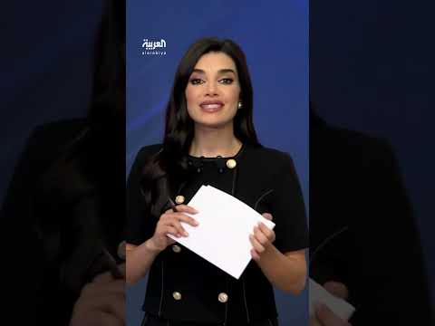 غزة: ارتفاع حصيلة وفيات المجاعة والقصف يطال منتظري المساعدات