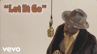 ToXic MaX-Q-Linity - Let It Go (Lyric Video)