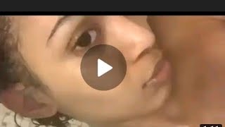 Full:Connection ya Mwanachuo wa Ifm.🔞                     Video chafu ya mwanachuo.🔞