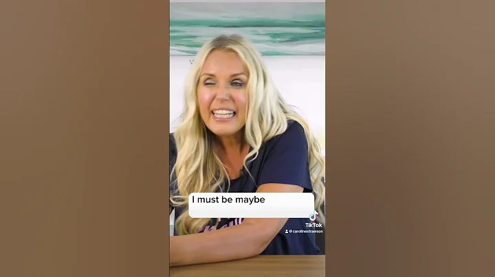 Breadcrumbing From A Narcissist #narcissisticpersonalitydisorder #narcissist #narcissism