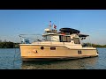 Dont trust your charts  boat sinks in the bahamas cruising on a ranger tug  ep 44