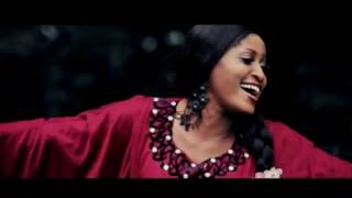 Patience Nyarko - Ye Twere Wo (Official Video) chords