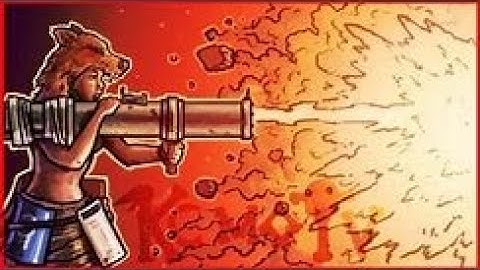 how to use 250 rockets on a Saturday -rust