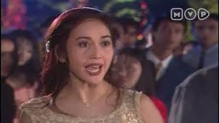 FTV Janjiku Episode 1 Part 1 | Paramitha Rusady, Reynold Surbakti, Adam Jordan, Jeremy Thomas