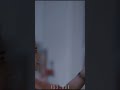 Desi hot bhabhi kiss
