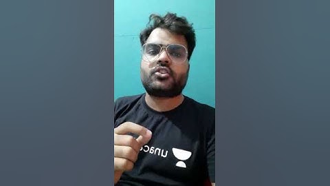 RTI Reply On HAL 2021 Recruitment I Check CBT Exam Date & No. Of Application Received #shorts