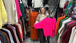 картинка: 🍁ТЕПЛО И КРАСИВО - ДВОЙНОЙ УДАР ПО ХОЛОДНОЙ ПОГОДЕ🍁САДОВОД 18-09 ОБЗОР У ЯНЫ 🍁