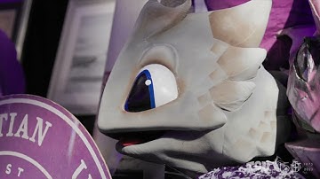 The Story of Us: An Immersive TCU Experience