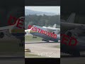 What about the old planes…
