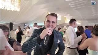 Superrr Mega Jiene - Bogdan Cioranu & Formația 