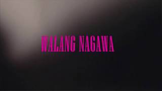 prinsipeng torpe free mp3