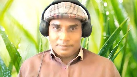 PLS SEM Extended Reflective Model