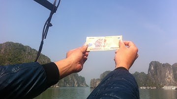 hướng dẫn trả lời phỏng vấn xin việc bằng tiếng anh cực hay - GCC.VN