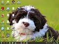 3 MANERAS de ELIMINAR VIRUS DE TUS PC