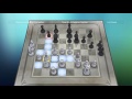 تعلم كيف تلعب لعبة الشطرنج للمبتدئين من الصفر حتى الاحتراف مجانا عربي خطط  افكار ألغاز شطرنجية