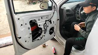 : COBALTGA EKANOM SHUMKA