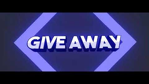 "closed" (special193subs) GiveAWAY intro text 2d (rules in description)