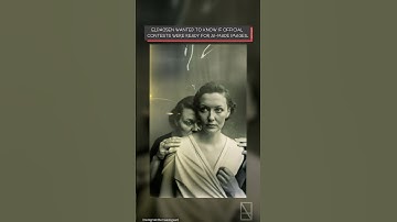 German artist sparked debate after rejecting a photography award he won with an AI-generated image.