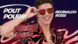 Era domingo / Leviana - Jhotapê - PISEIRO BREGA