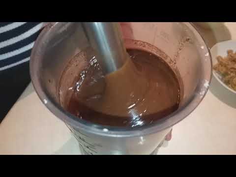 ნუტელა-Нутела