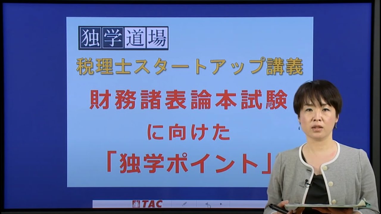 hq720.jpg?sqp=-