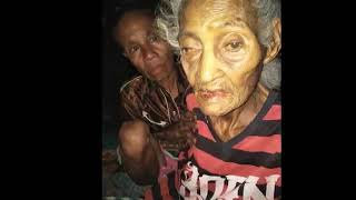 INA SUSUN MATE NAKIAK