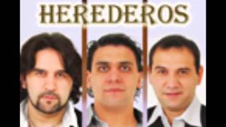 Ermitaño De Amor - Los Hijos De Los Barrios