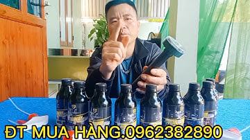HƯỚNG DẪN SỬ DỤNG VÀ MUA CHAI XỊT ĐUỔI HẾT SẠCH MỌI LOẠI CHUỘT MÁY ĐUỔI CHUỘT RẮN CHIN NĂNG LƯỢNG