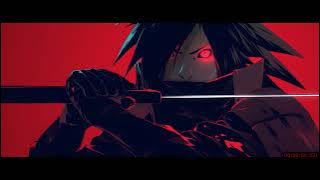 KIDNVPPER, DXRK FOR3ST - Fluctuations