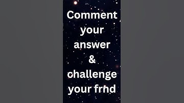 Day 2 – GATE Biotech Challenge 1#GATEBiotech #BioprocessEngineering #MicrobialGrowth