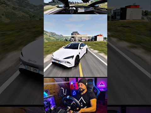        تفحيط هجوله