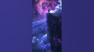 This Will Change How You See Reality! 🌌