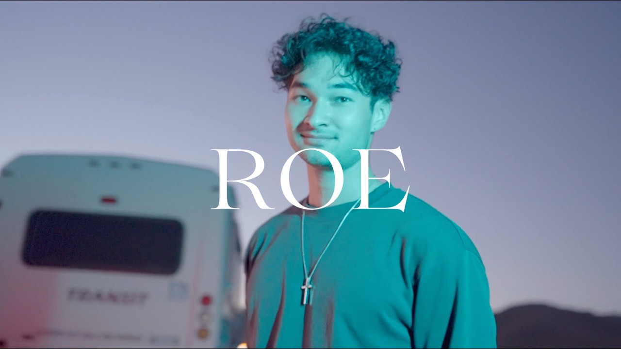 All Videos