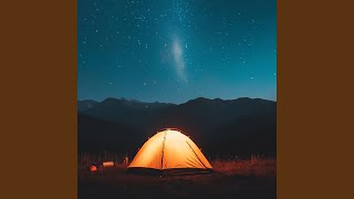 Night Calm Harmonies Relax