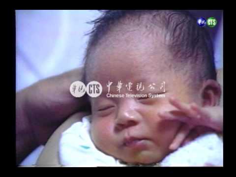 【歷史上的今天】1989.07.19_內政部頒獎二千萬名前後幸運兒